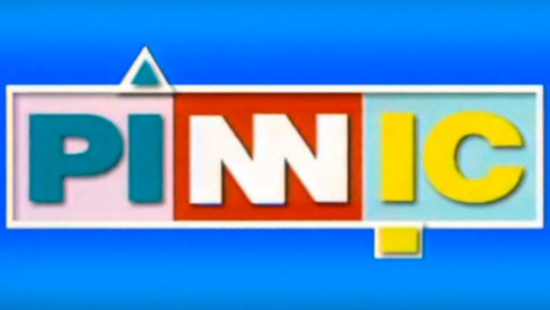 ‘Pinnic’, el programa infantil más moderno de los 90