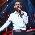 Por qué la Gala 0 de ‘Operación Triunfo’ fue una clásica preselección de Eurovisión