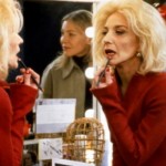 20 cosas que Marisa Paredes ha hecho en las películas de Pedro Almodóvar