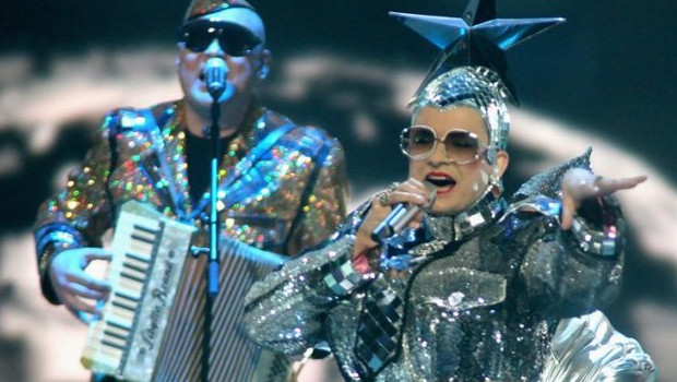 verka sherduska eurovision