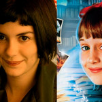 ¿Son ‘Matilda’ y ‘Amelie’ la misma película?