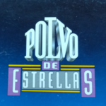 Polvo de estrellas, el juego de mesa que emocionó a Carlos Pumares