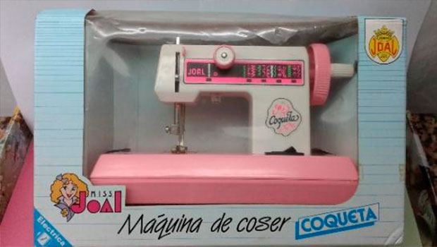 maquina-de-coser-coqueta-joal