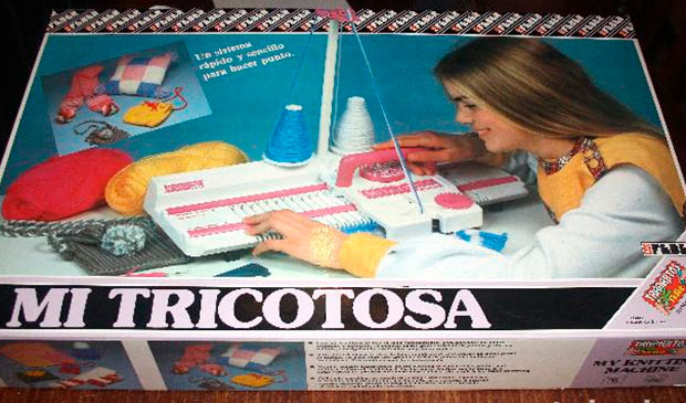 mi-tricotosa-feber-juego