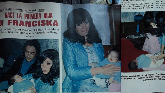 franciska-madre-rebeca