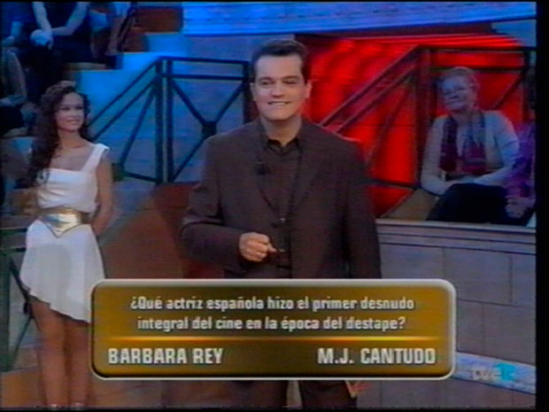 ramon-garcia-presentador-el-gladiador-tve