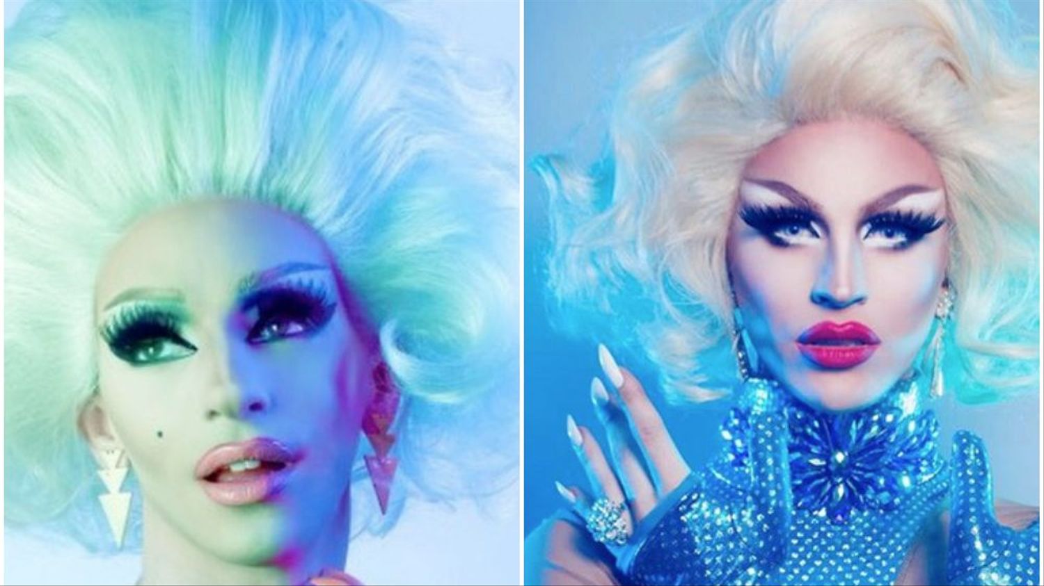 miz cracker aquaria