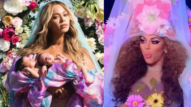 shangela-beyonce