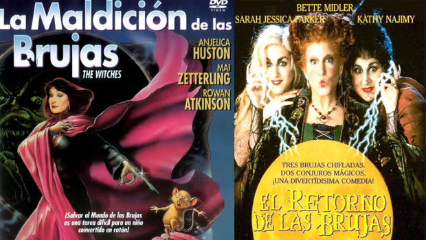 la-maldicion-de-las-brujas-el-retorno-de-las-brujas