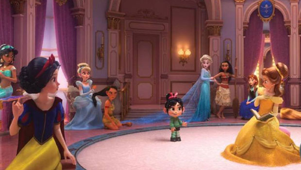 rompe-ralph-princesas-disney