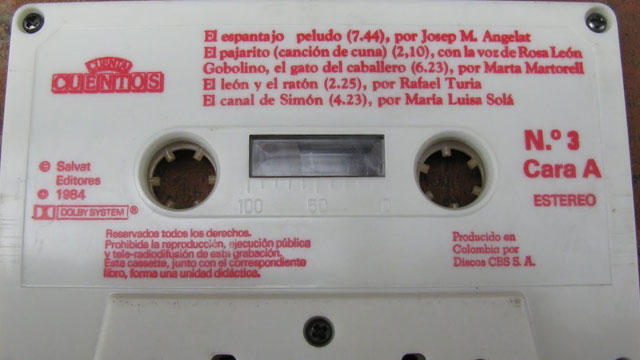 cinta-cassette-cuenta-cuentos-salvat