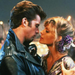 Oda a ‘Grease 2’, un divertido musical (pero mala secuela)