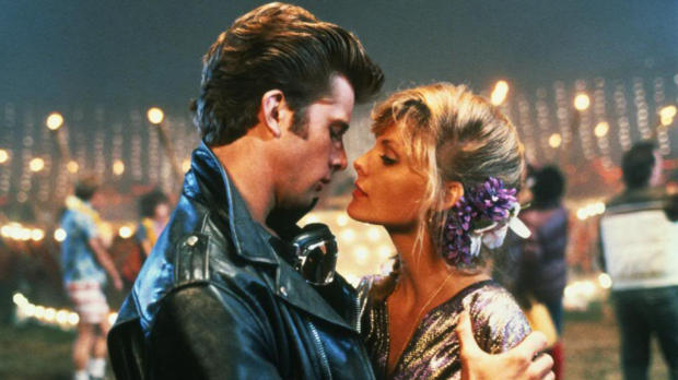 Oda a ‘Grease 2’, un divertido musical (pero mala secuela)