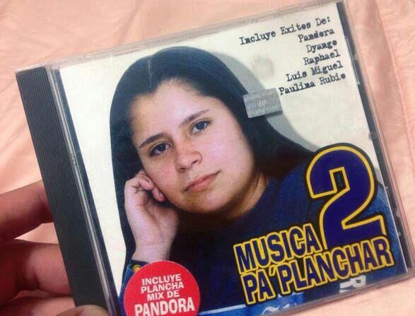 musica-para-planchar-volumen-2-pandora.jpg