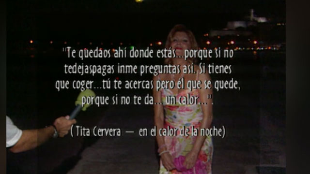 tita-cervera-citas-célebres