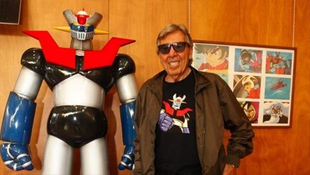 alfredo-garrido-mazinger