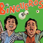 8 razones para adorar el bingo