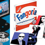 Cómo hacer la edición especial de un disco según Fangoria