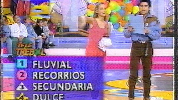 mane-telecinco