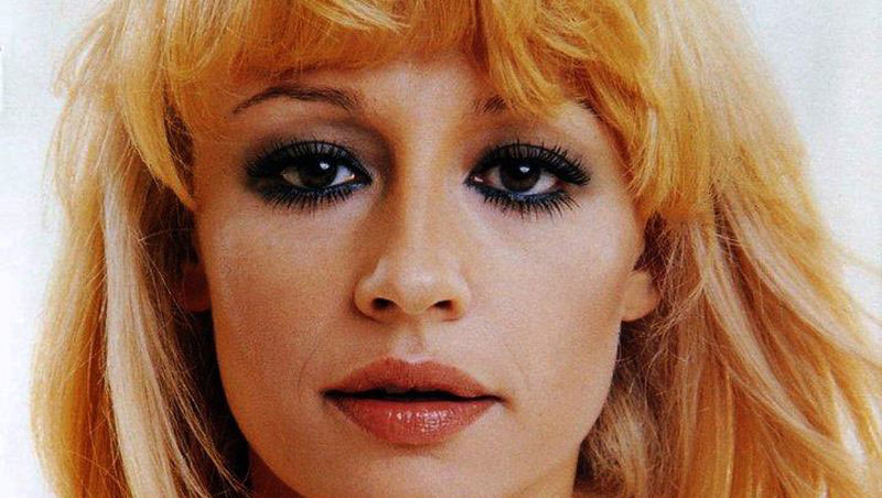 ¡Carràmba qué Carrá! Los mensajes ocultos de las canciones de Raffaella