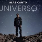 ¿Trata ‘Universo’ de Blas Cantó sobre la homofobia interiorizada?