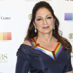 Gloria Estefan, el icono gay que pidió a su hija que se quedase en armario