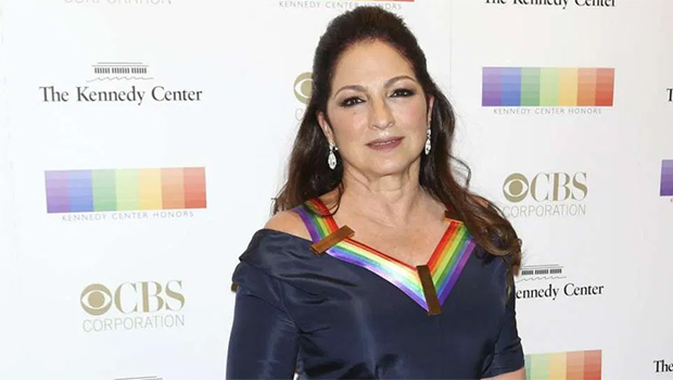 Gloria Estefan, el icono gay que pidió a su hija que se quedase en armario