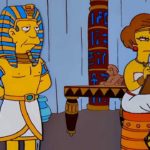 7 canciones para viajar a Egipto sin salir de casa