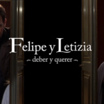 ‘Felipe y Letizia: Deber y querer’: 8 razones para revisitar la miniserie
