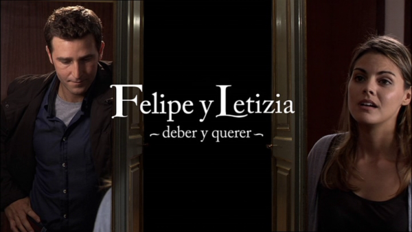 ‘Felipe y Letizia: Deber y querer’: 8 razones para revisitar la miniserie