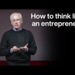 Business Innovation News