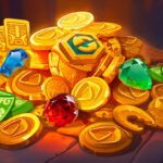Spinanga Casino é Onde a Sua Roda da Sorte Inicia em Portugal