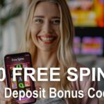 Fridayroll Casino – Is It Secure and Trustworthy for Players in Australia