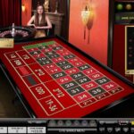 Robocat Casino Oppfordrer Deg til Å Finne Gleden ved Ekte Gevinst i Norge