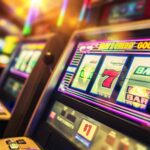 VIP Program v Mafia Casino: Vyplatí se vstup v České Republice?