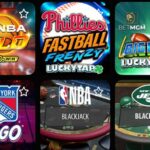 Pinata Casino – Generador de Números al Azar Detallado