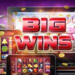 Otestoval jsem DudeSpin Casino na pomalém připojení v situaci Česka