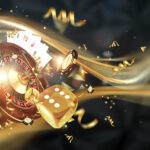 Remboursement immédiat sur les pertes au casino Leon au Canada