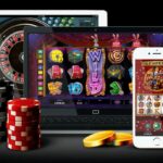 Mémoriser un moyen de paiement : Rainbet Casino mémorise vos préférences en Suisse