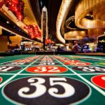 Los mejores slots con compra de bonus en Oscar Spin Casino