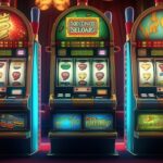 Waarom de Gebruiksvoorwaarden van Gangstasino Duidelijker Zijn dan die van Andere aanbieders – Een Belgische Vergelijking