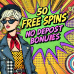 Il Domani del Gioco d’Azzardo Online in Italia con Lolospin Casino