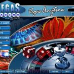 AlaWin Casino – Spielen Sie altbewährte und zeitgemäße Slots nur in Deutschland