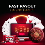 Promociones de temporada de Malina Casino para jugadores de España