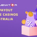 Spinsy Casino Game Selection Reviewed by Dutch Player