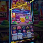 Ways to Withdraw Winnings from Yep Casino in Belgium