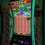 Por qué las medidas de seguridad de Davinci Gold Casino tienen relevancia: Visón del jugador español