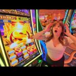 Ozwin Casino: Tragamonedas frente a juegos de casino para jugar