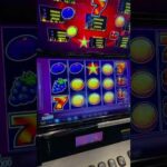 Crazywinners Casino – Diversión Primero, Ganar Dinero Después
