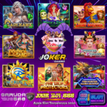 Autorizado, Confiável e Popular em Portugal com o 888 Casino
